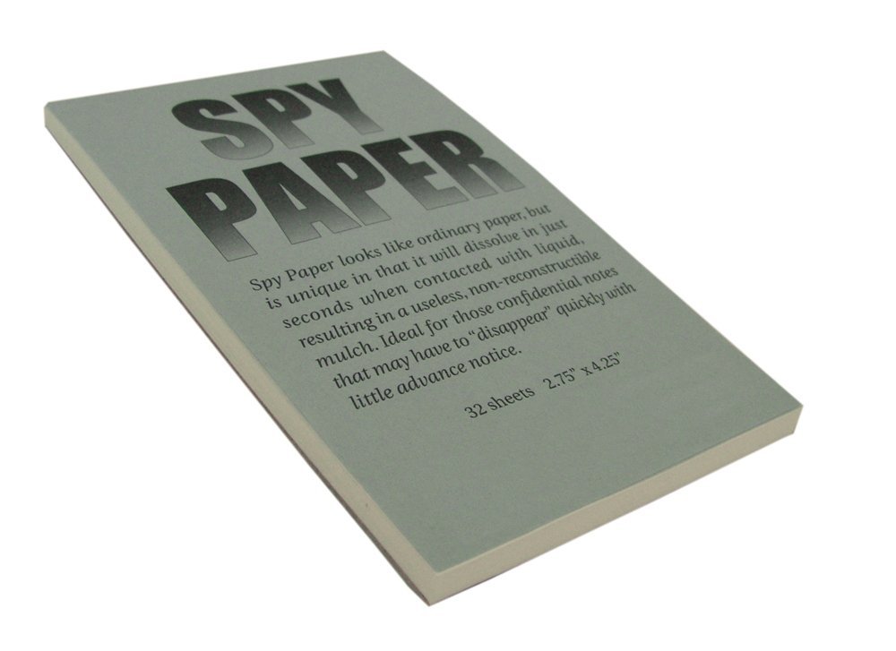 disappearing-spy-paper-for-your-secret-notes-spy-goodies