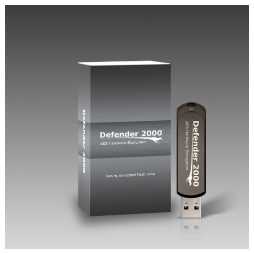 download defender 2000 for sale